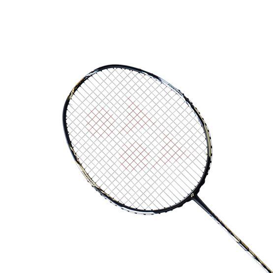 Yonex Duora 99-Badminton Rackets-Pro Sports