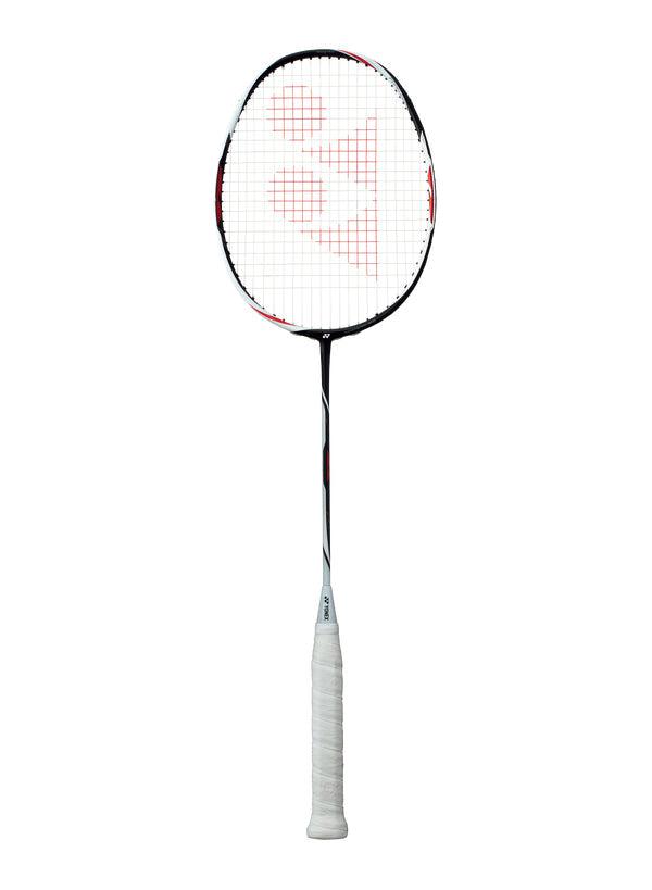 Yonex Duora Z-Strike Badminton Racket-Badminton Rackets-Pro Sports