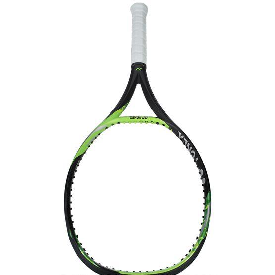 Yonex EZONE Lite Tennis Racquet-Tennis Rackets-Pro Sports