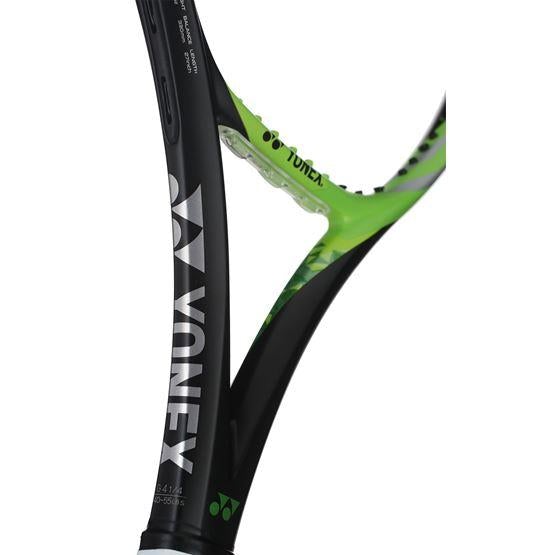 Yonex EZONE Lite Tennis Racquet-Tennis Rackets-Pro Sports