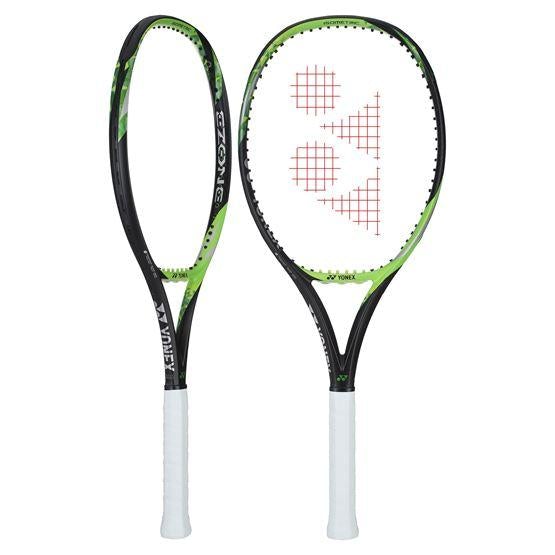 Yonex EZONE Lite Tennis Racquet-Tennis Rackets-Pro Sports