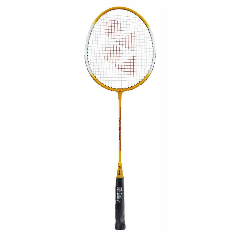 Yonex GR-020 Badminton Racket-Badminton Rackets-Pro Sports