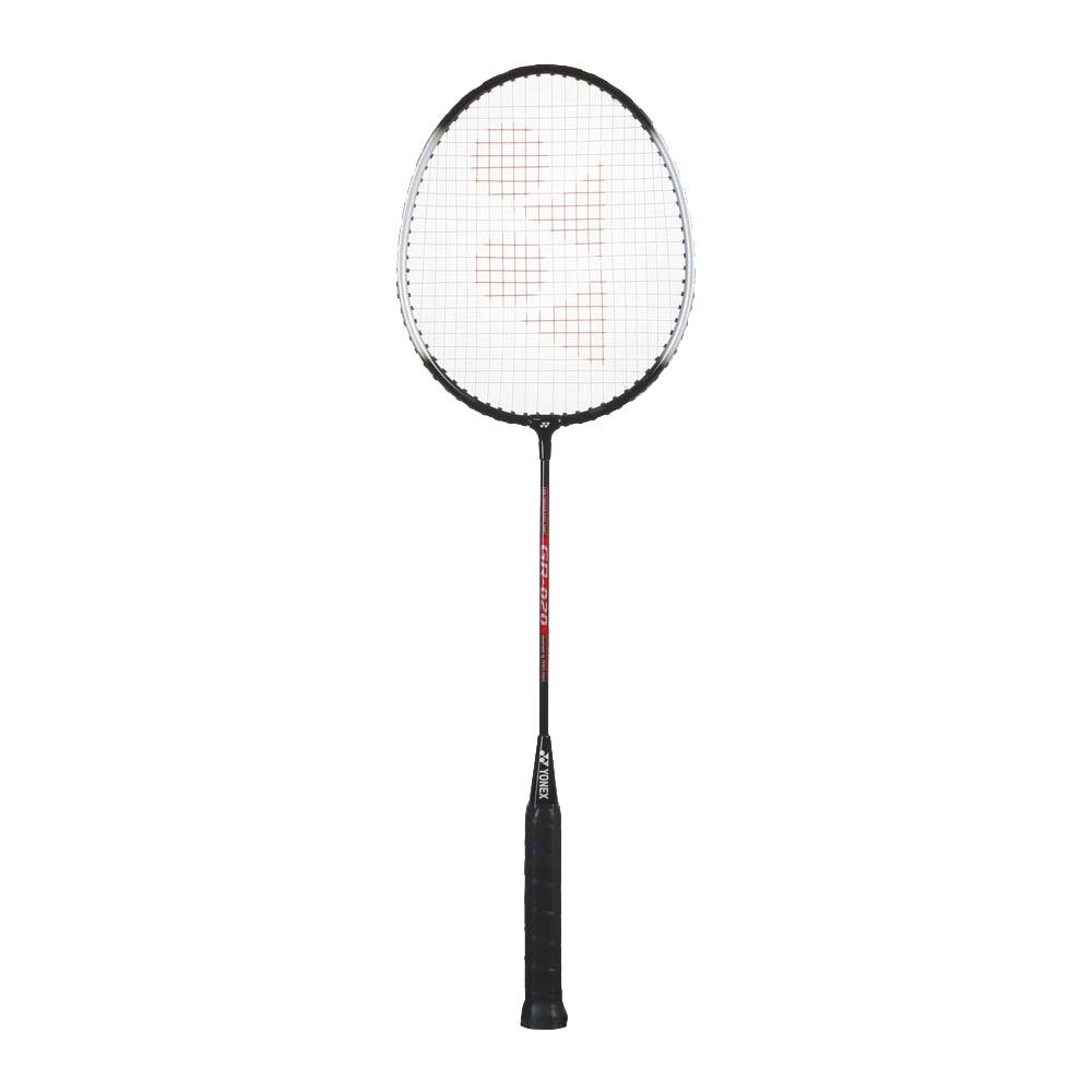 Yonex GR-020 Badminton Racket-Badminton Rackets-Pro Sports