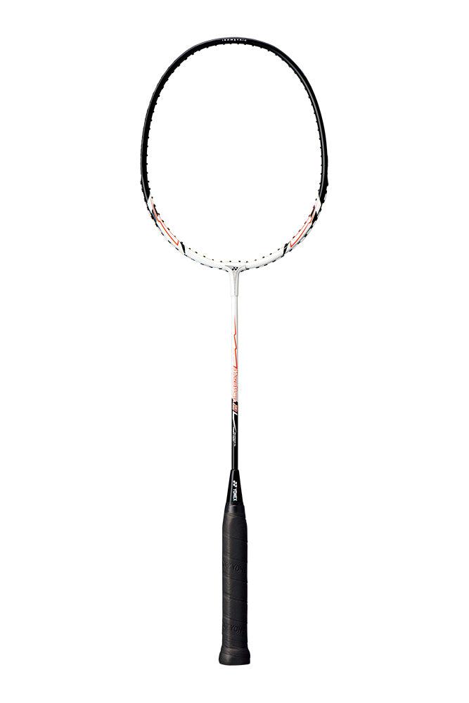 Yonex Muscle Power 2 Badminton Racket-Badminton Rackets-Pro Sports