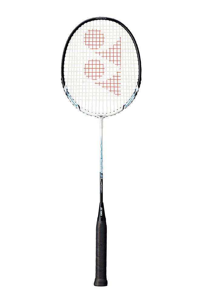 Shop Badminton Racket & Accessories Online | Pro Sports Kuwait
