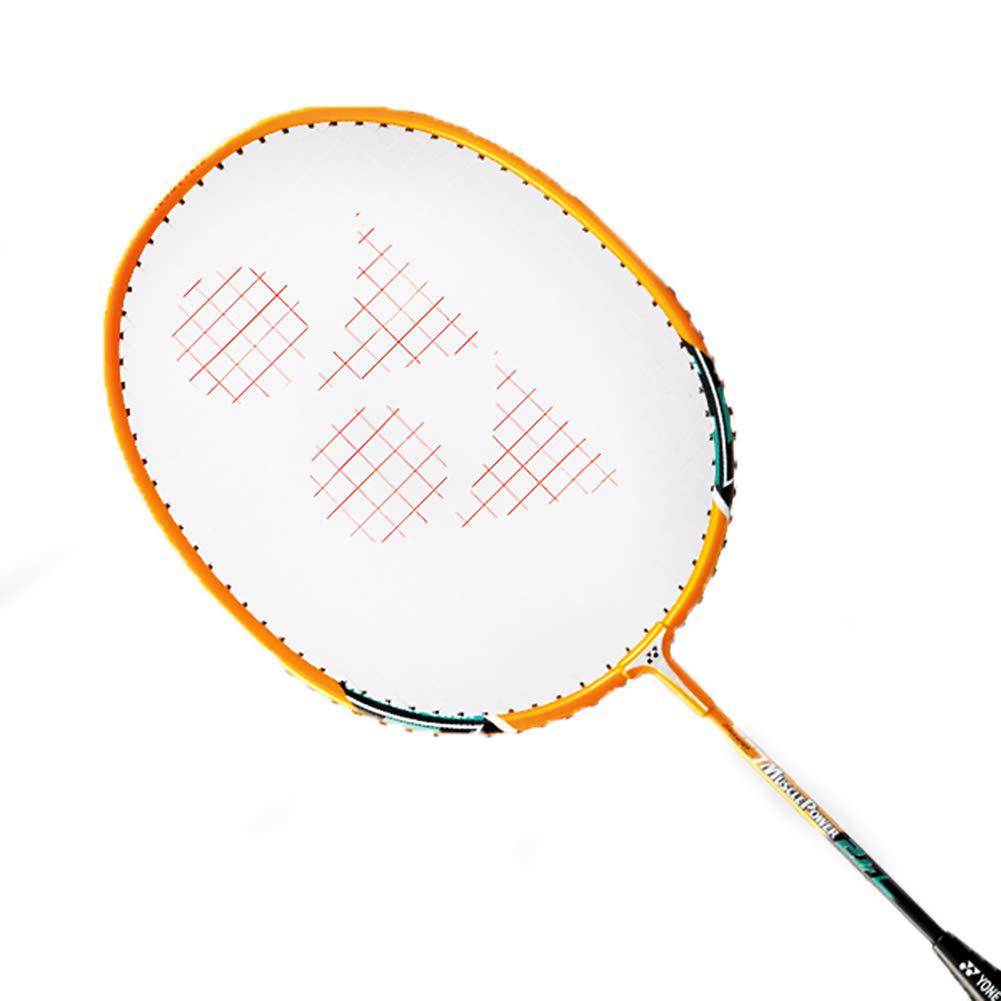 Buy Badminton Rackets Online at Pro Sports Kuwait