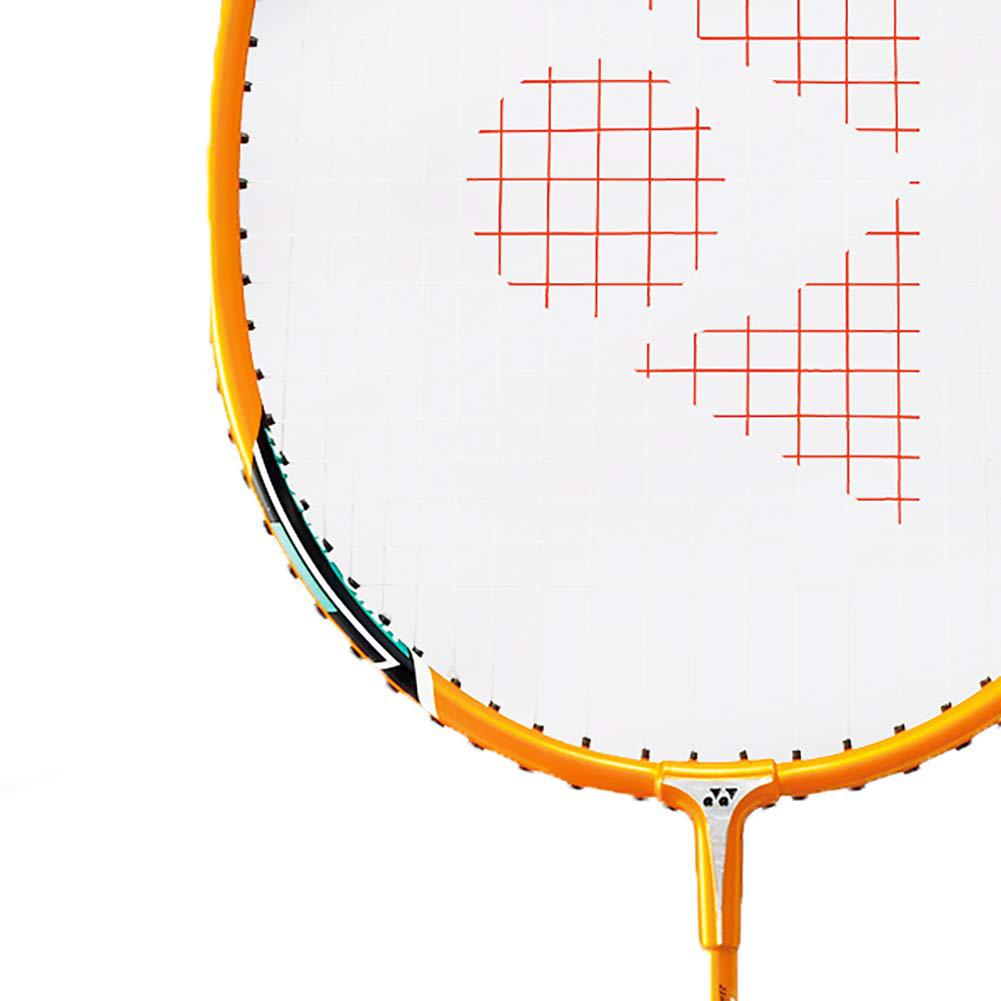 Yonex Muscle Power 2 Junior Badminton Racket | Pro Sports Kuwait