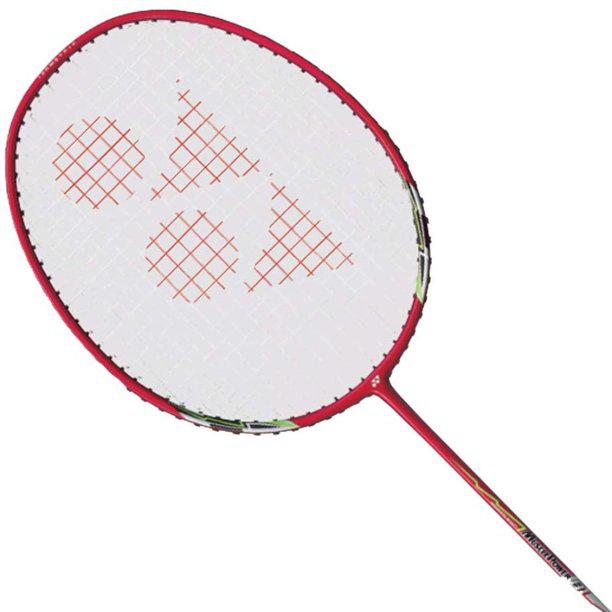 Yonex Muscle Power 8 Badminton Racket-Badminton Rackets-Pro Sports