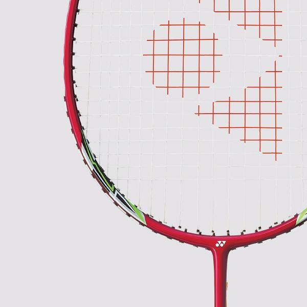 Yonex Muscle Power 8 Badminton Racket | Pro Sports Kuwait