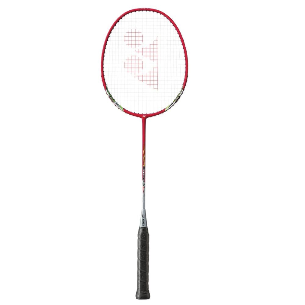 Yonex Muscle Power 8 Badminton Racket-Badminton Rackets-Pro Sports