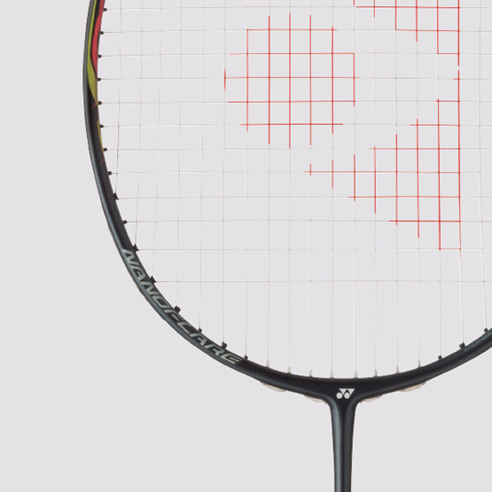 Yonex Nanoflare 800 Badminton Racket-Badminton Rackets-Pro Sports