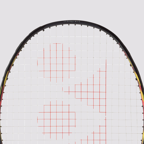 Yonex Nanoflare 800 Badminton Racket-Badminton Rackets-Pro Sports