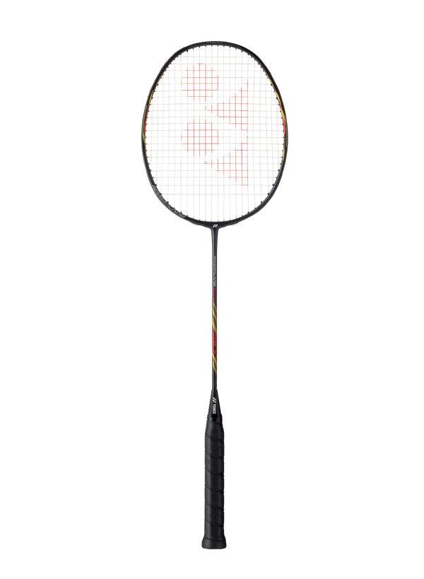 Yonex Nanoflare 800 Badminton Racket-Badminton Rackets-Pro Sports