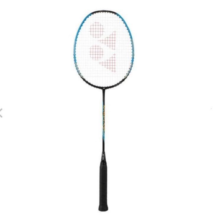 Yonex Nanoflare Ability Badminton Racket-Badminton Rackets-Pro Sports