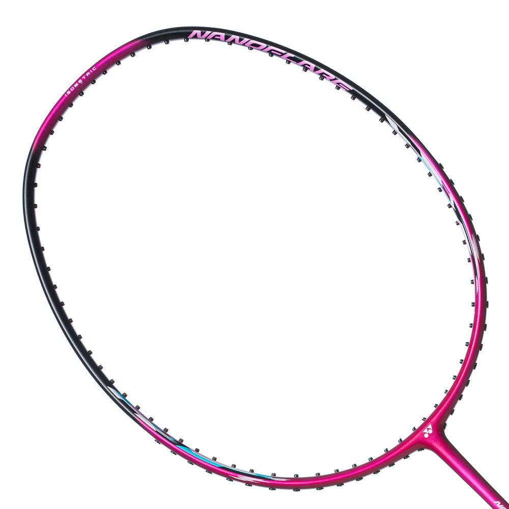 Yonex Nanoflare Drive Badminton Racket-Badminton Rackets-Pro Sports