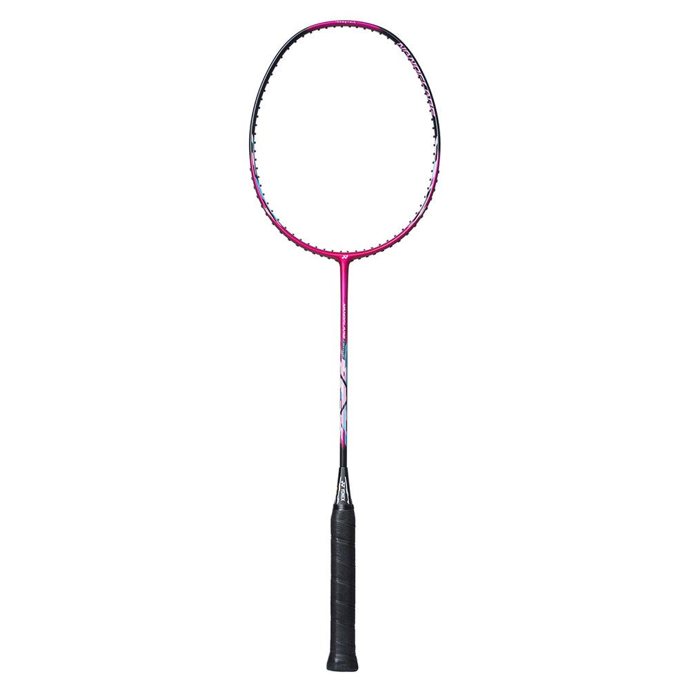 Yonex Nanoflare Drive Badminton Racket-Badminton Rackets-Pro Sports