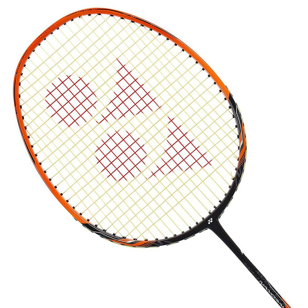 Yonex Nanoray Ace Badminton Racket-Badminton Rackets-Pro Sports