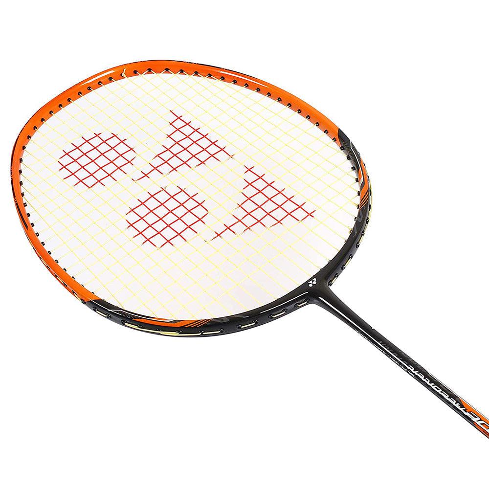 Yonex Nanoray Ace Badminton Racket-Badminton Rackets-Pro Sports