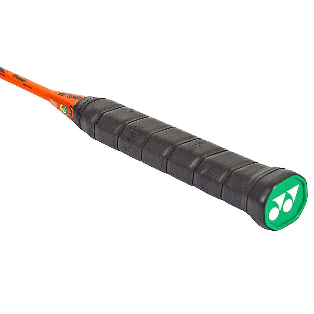 Yonex Nanoray Ace Badminton Racket-Badminton Rackets-Pro Sports