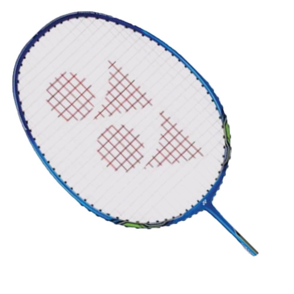Yonex Nanoray Ace Badminton Racket-Badminton Rackets-Pro Sports