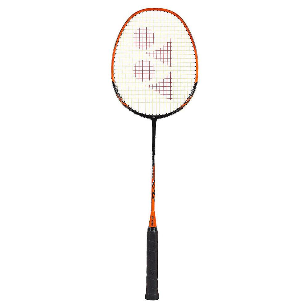 yonex nanoray 9 royal blue 3u5 badminton racket