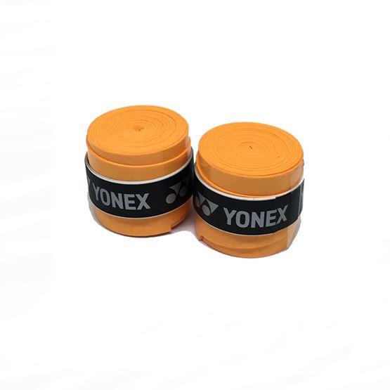 Yonex Super Grip Synthetic Over Grip Wrap-Badminton Accessories-Pro Sports