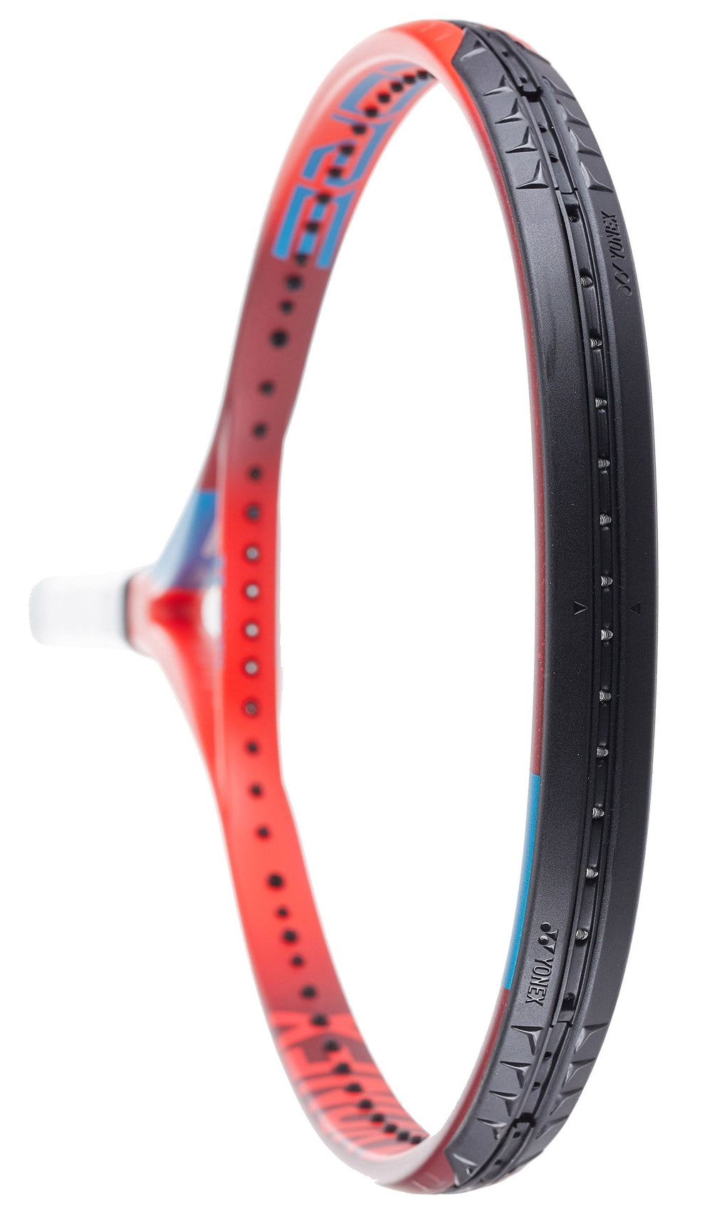 Best Tennis Store in Kuwait Tennis Rackets & Accessories Online Pro