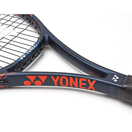 Yonex VCORE PRO 100 Tennis Racquet - LG 280g-Tennis Rackets-Pro Sports