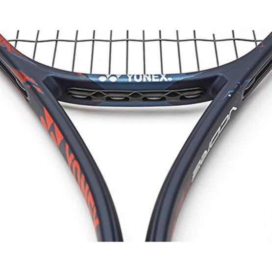 Yonex VCORE PRO 97 Tennis Racquet 310g-Tennis Rackets-Pro Sports