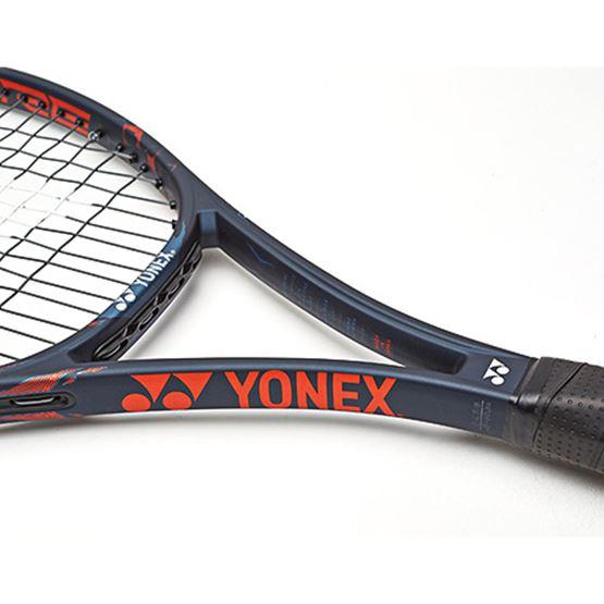 Yonex VCORE PRO 97 Tennis Racquet - HG 330g-Tennis Rackets-Pro Sports