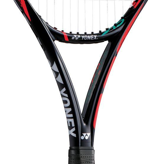 Yonex VCORE SV Team Tennis Racquet-Tennis Rackets-Pro Sports