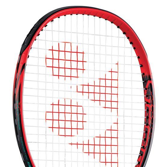 Yonex VCORE SV Team Tennis Racquet-Tennis Rackets-Pro Sports
