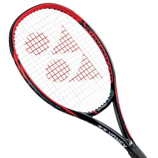 Yonex VCORE SV Team Tennis Racquet-Tennis Rackets-Pro Sports