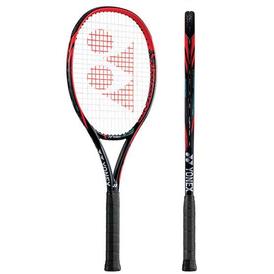 Yonex VCORE SV Team Tennis Racquet-Tennis Rackets-Pro Sports