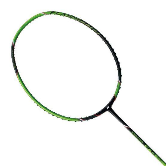 Yonex Voltric FB-Badminton Rackets-Pro Sports