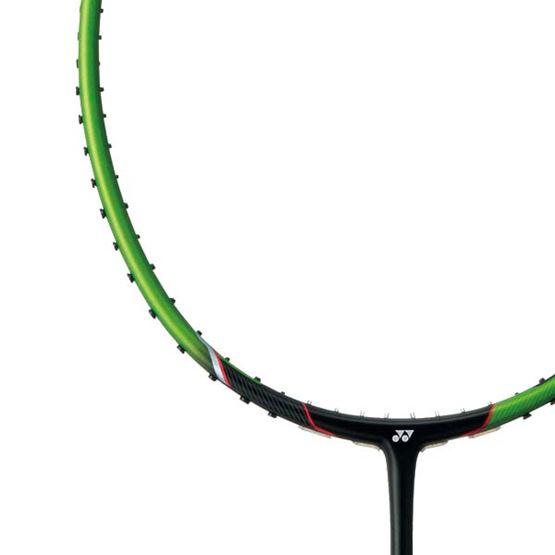 Yonex Voltric FB-Badminton Rackets-Pro Sports