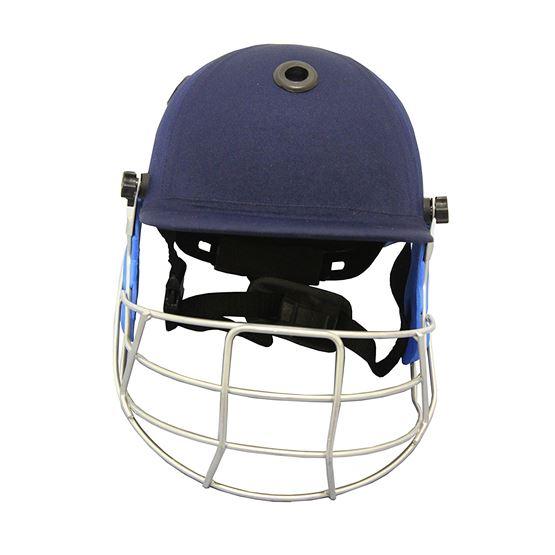 Yonker Match Helmet-Cricket Protection-Pro Sports
