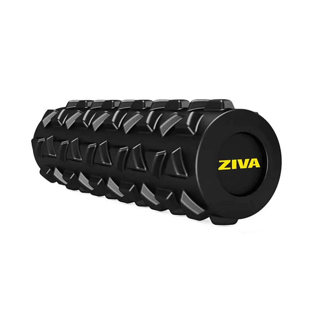 ZIVA Foam Roller-Foam Rollers-Pro Sports