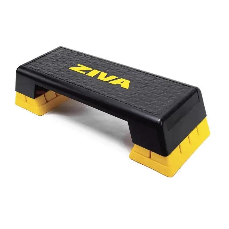 ZIVA Studio Step-Stepper-Pro Sports