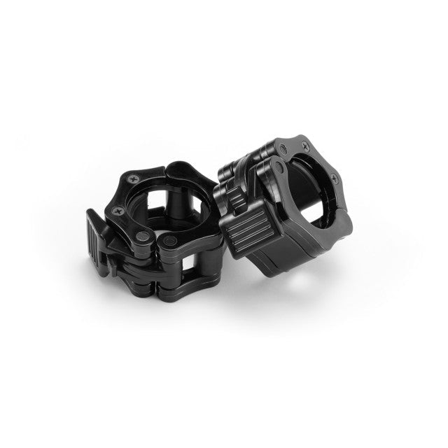 ZVO Olympic Monster Clamp Collars-Collar-Pro Sports